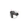 DISCONNECTOR KMR SIZE 1 0,2 0