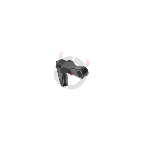 DISCONNECTOR KMR SIZE 1 0,2 0