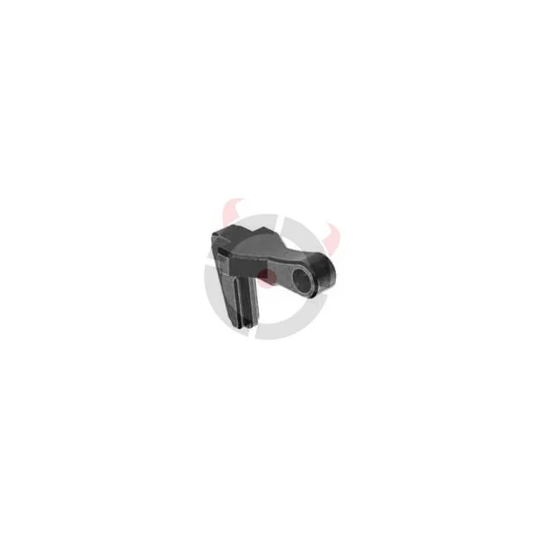DISCONNECTOR KMR SIZE 1 0,2 0