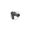 DISCONNECTOR KMR SIZE 1 0,2 -0,2