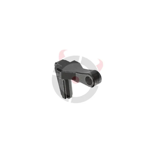 DISCONNECTOR KMR SIZE 1 0,2 -0,4