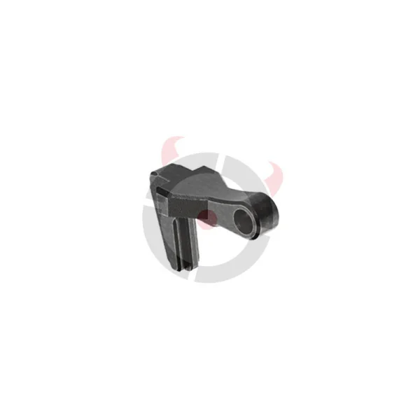 DISCONNECTOR KMR SIZE 1 0,2 -0,3