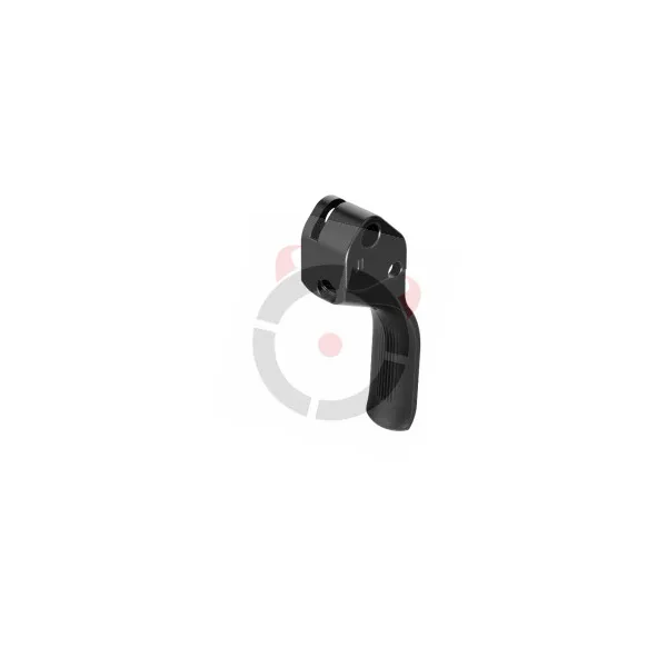 TRIGGER KMR SA J1 SHORT