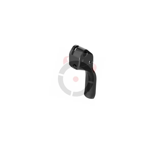 TRIGGER KMR SA J1 SHORT