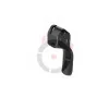 TRIGGER KMR SA J1 SHORT