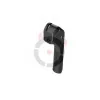 TRIGGER KMR SA J2 STANDARD
