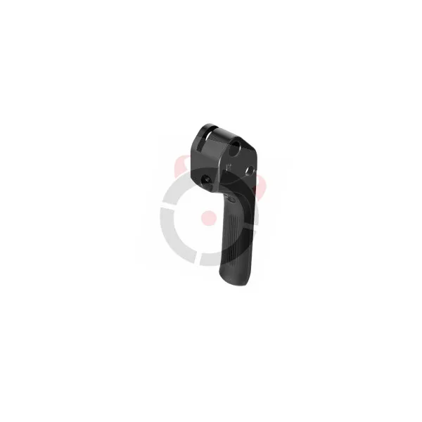 TRIGGER KMR SA J2 STANDARD