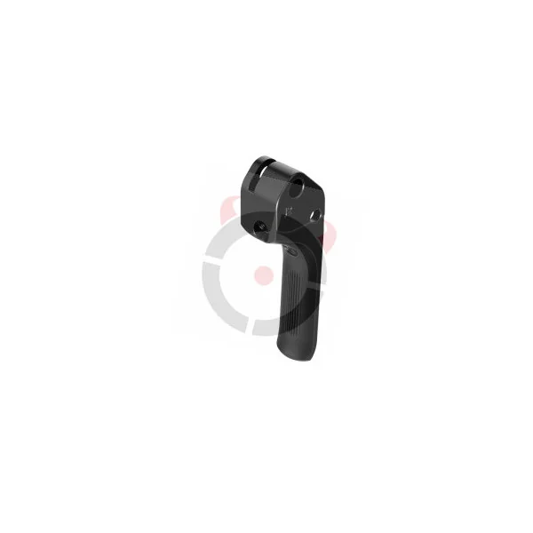 TRIGGER KMR SA J2 STANDARD