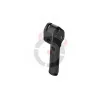 TRIGGER KMR SA J3 LONG