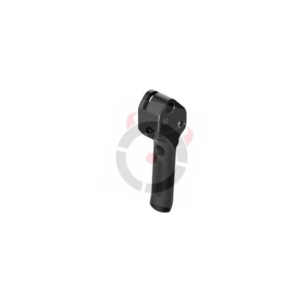 TRIGGER KMR SA J3 LONG
