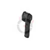 TRIGGER KMR SA J3 LONG