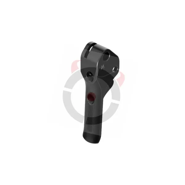 TRIGGER KMR SA J4 EXTRA LONG