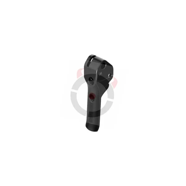 TRIGGER KMR SA J4 EXTRA LONG