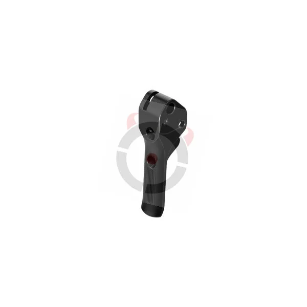 TRIGGER KMR SA J4 EXTRA LONG
