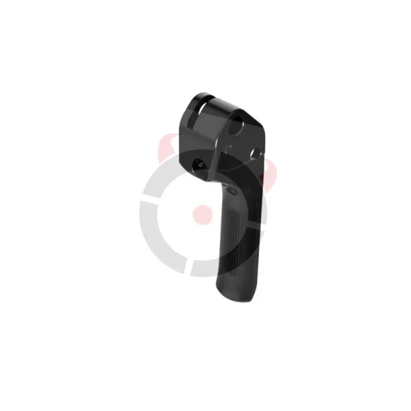 TRIGGER KMR SA J2 STANDARD ALU