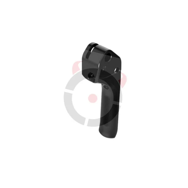 TRIGGER KMR SA J2 STANDARD ALU
