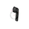 TRIGGER KMR SA J2 STANDARD ALU