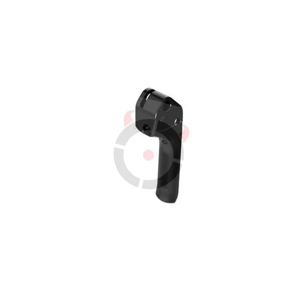 TRIGGER KMR SA J2 STANDARD ALU