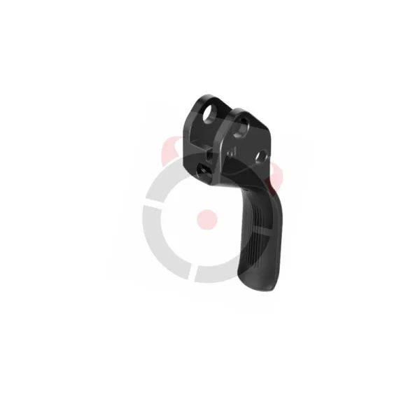 TRIGGER KMR SA O1 SHORT