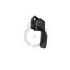TRIGGER KMR SA O1 SHORT