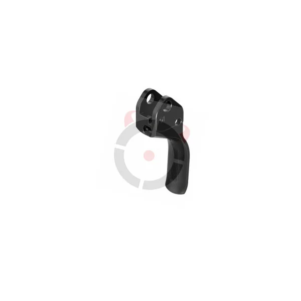 TRIGGER KMR SA O1 SHORT