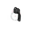 TRIGGER KMR SA O1 SHORT