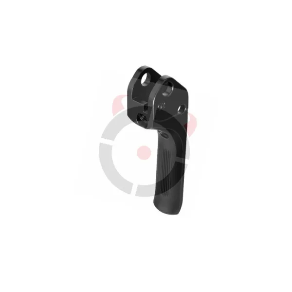 TRIGGER KMR SA O2 STANDARD