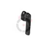 TRIGGER KMR SA O2 STANDARD