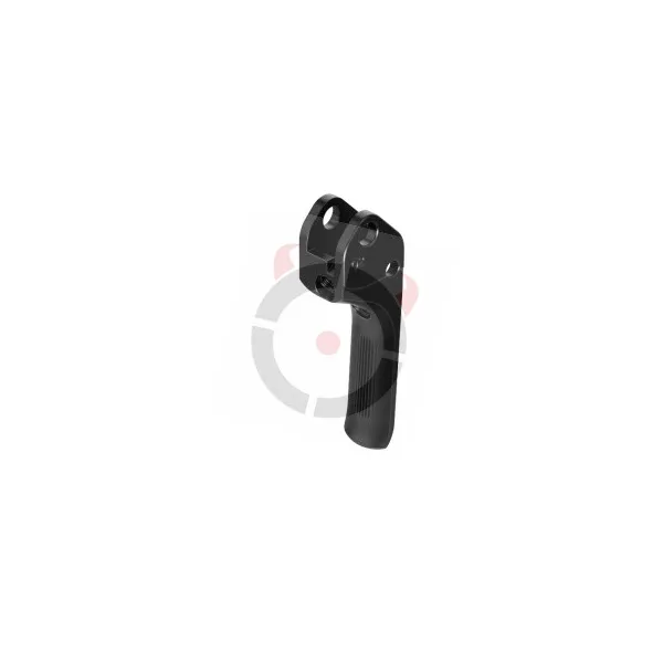 TRIGGER KMR SA O2 STANDARD