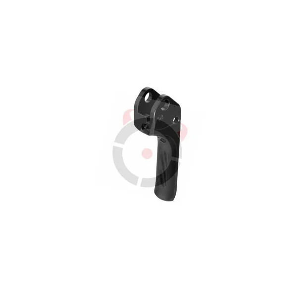 TRIGGER KMR SA O2 STANDARD