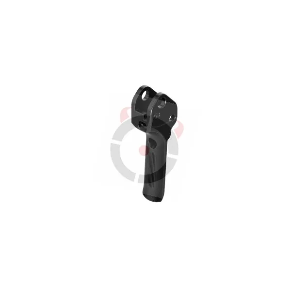 TRIGGER KMR SA O3 LONG