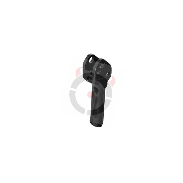 TRIGGER KMR SA O3 LONG