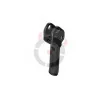 TRIGGER KMR SA O3 LONG