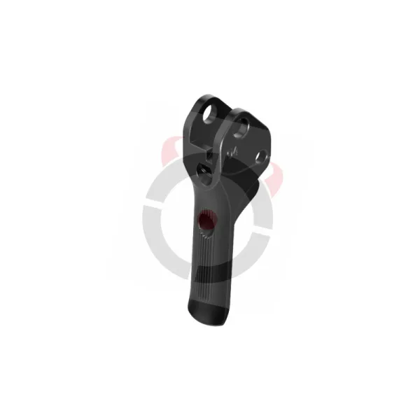 TRIGGER KMR SA O4 EXTRA LONG