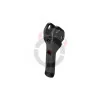 TRIGGER KMR SA O4 EXTRA LONG
