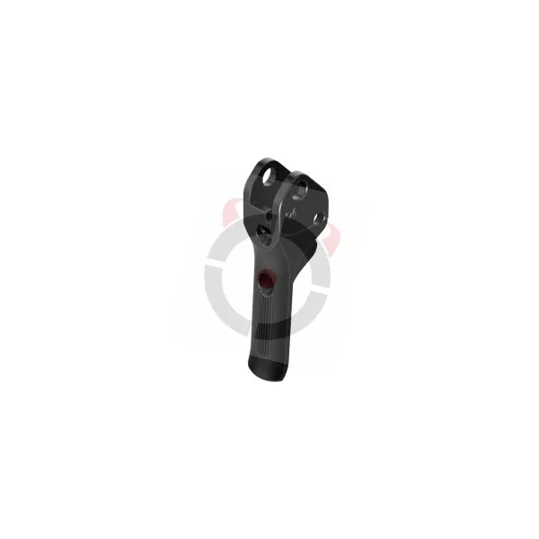 TRIGGER KMR SA O4 EXTRA LONG