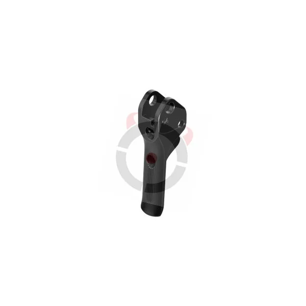 TRIGGER KMR SA O4 EXTRA LONG