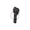 TRIGGER KMR SA O4 EXTRA LONG