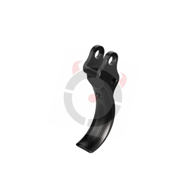TRIGGER KMR SA/DA SHORT