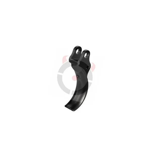 TRIGGER KMR SA/DA SHORT