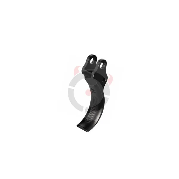 TRIGGER KMR SA/DA SHORT