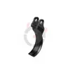 TRIGGER KMR SA/DA SHORT