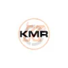 KMR SET SCREW M2,5X3 DIN 913 BN 24