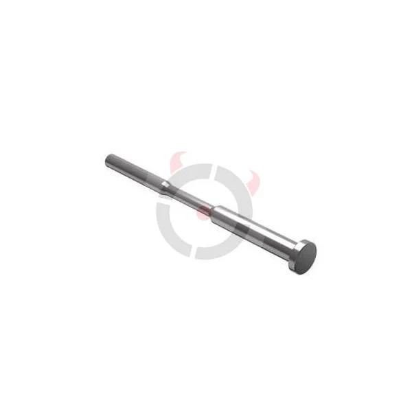 RECOIL SPRING GUIDE KMR 4,5 STAINLESS