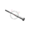RECOIL SPRING GUIDE KMR 4,5 STAINLESS