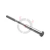 RECOIL SPRING GUIDE KMR 5 STAINLESS