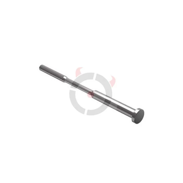 RECOIL SPRING GUIDE KMR 5 STAINLESS