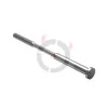 RECOIL SPRING GUIDE KMR 5 STAINLESS