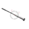 RECOIL SPRING GUIDE KMR 6 STAINLESS
