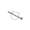 RECOIL SPRING GUIDE KMR L-02 OPEN